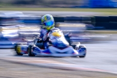 LGP_IDFSALBRIS_200326_LGP06925