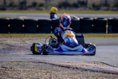 LGP_IDFSALBRIS_200326_LGP06946