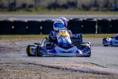 LGP_IDFSALBRIS_200326_LGP06949