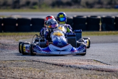 LGP_IDFSALBRIS_200326_LGP06952