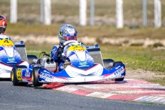 LGP_IDFSALBRIS_200326_LGP06954