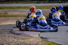 LGP_IDFSALBRIS_200326_LGP06956