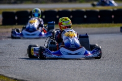 LGP_IDFSALBRIS_200326_LGP06960