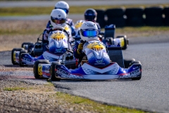 LGP_IDFSALBRIS_200326_LGP06962