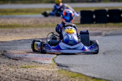 LGP_IDFSALBRIS_200326_LGP06965