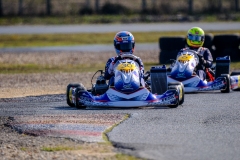 LGP_IDFSALBRIS_200326_LGP06966