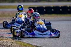 LGP_IDFSALBRIS_200326_LGP06972