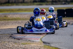 LGP_IDFSALBRIS_200326_LGP06973