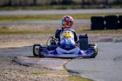 LGP_IDFSALBRIS_200326_LGP06975