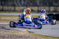 LGP_IDFSALBRIS_200326_LGP06978