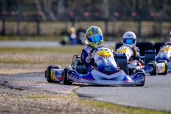 LGP_IDFSALBRIS_200326_LGP06980