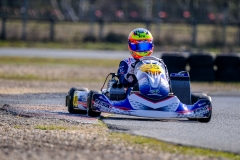 LGP_IDFSALBRIS_200326_LGP06988