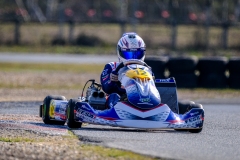 LGP_IDFSALBRIS_200326_LGP06989