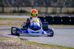 LGP_IDFSALBRIS_200326_LGP06990