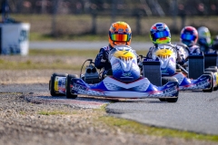 LGP_IDFSALBRIS_200326_LGP06993