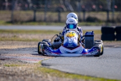 LGP_IDFSALBRIS_200326_LGP06996