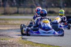 LGP_IDFSALBRIS_200326_LGP07001