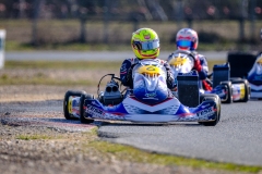 LGP_IDFSALBRIS_200326_LGP07003