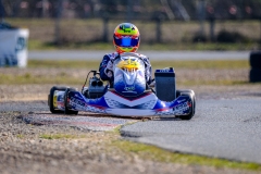 LGP_IDFSALBRIS_200326_LGP07015