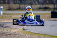 LGP_IDFSALBRIS_200326_LGP07016