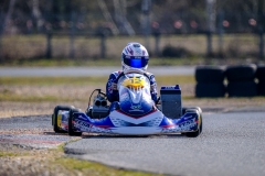 LGP_IDFSALBRIS_200326_LGP07018