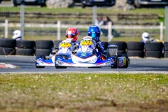 LGP_IDFSALBRIS_200326_LGP07025