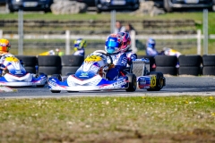 LGP_IDFSALBRIS_200326_LGP07026