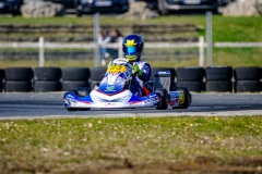 LGP_IDFSALBRIS_200326_LGP07033