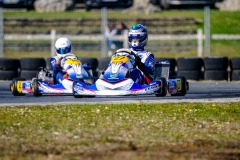 LGP_IDFSALBRIS_200326_LGP07035