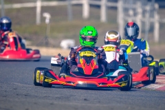 LGP_IDFSALBRIS_200326_LGP07048