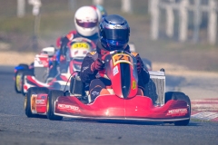 LGP_IDFSALBRIS_200326_LGP07049