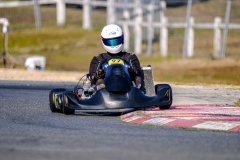 LGP_IDFSALBRIS_200326_LGP07053