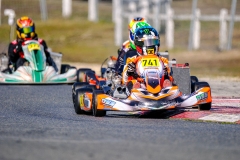 LGP_IDFSALBRIS_200326_LGP07055