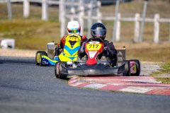 LGP_IDFSALBRIS_200326_LGP07059