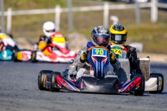 LGP_IDFSALBRIS_200326_LGP07061