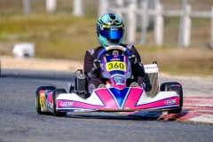 LGP_IDFSALBRIS_200326_LGP07066