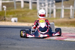 LGP_IDFSALBRIS_200326_LGP07070