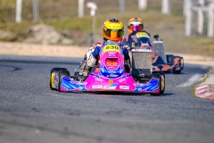 LGP_IDFSALBRIS_200326_LGP07071