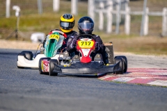 LGP_IDFSALBRIS_200326_LGP07077