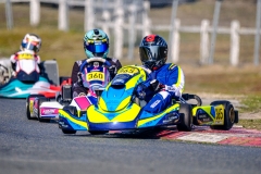 LGP_IDFSALBRIS_200326_LGP07079