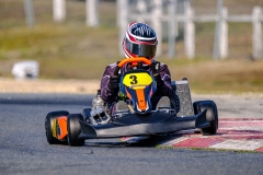 LGP_IDFSALBRIS_200326_LGP07082