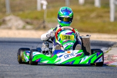 LGP_IDFSALBRIS_200326_LGP07086