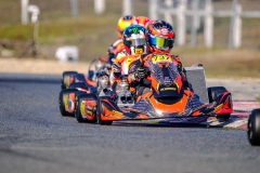 LGP_IDFSALBRIS_200326_LGP07091