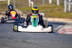 LGP_IDFSALBRIS_200326_LGP07092