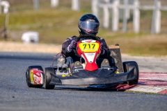 LGP_IDFSALBRIS_200326_LGP07093