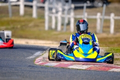 LGP_IDFSALBRIS_200326_LGP07097