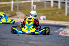 LGP_IDFSALBRIS_200326_LGP07108