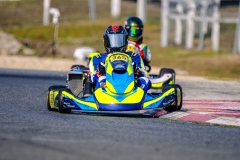 LGP_IDFSALBRIS_200326_LGP07110