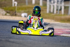 LGP_IDFSALBRIS_200326_LGP07112