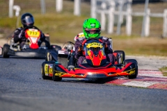 LGP_IDFSALBRIS_200326_LGP07114